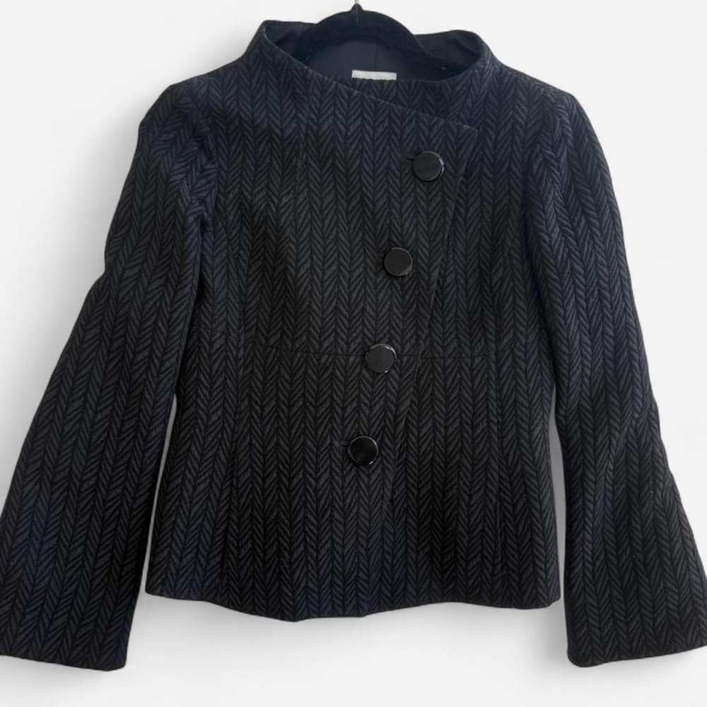 Vintage ARMANI COLLEZIONI